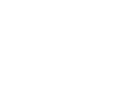 学科概要