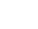 研究室