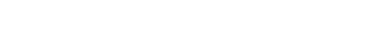 岡山理科大学建築学科