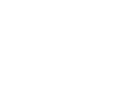 就職先等